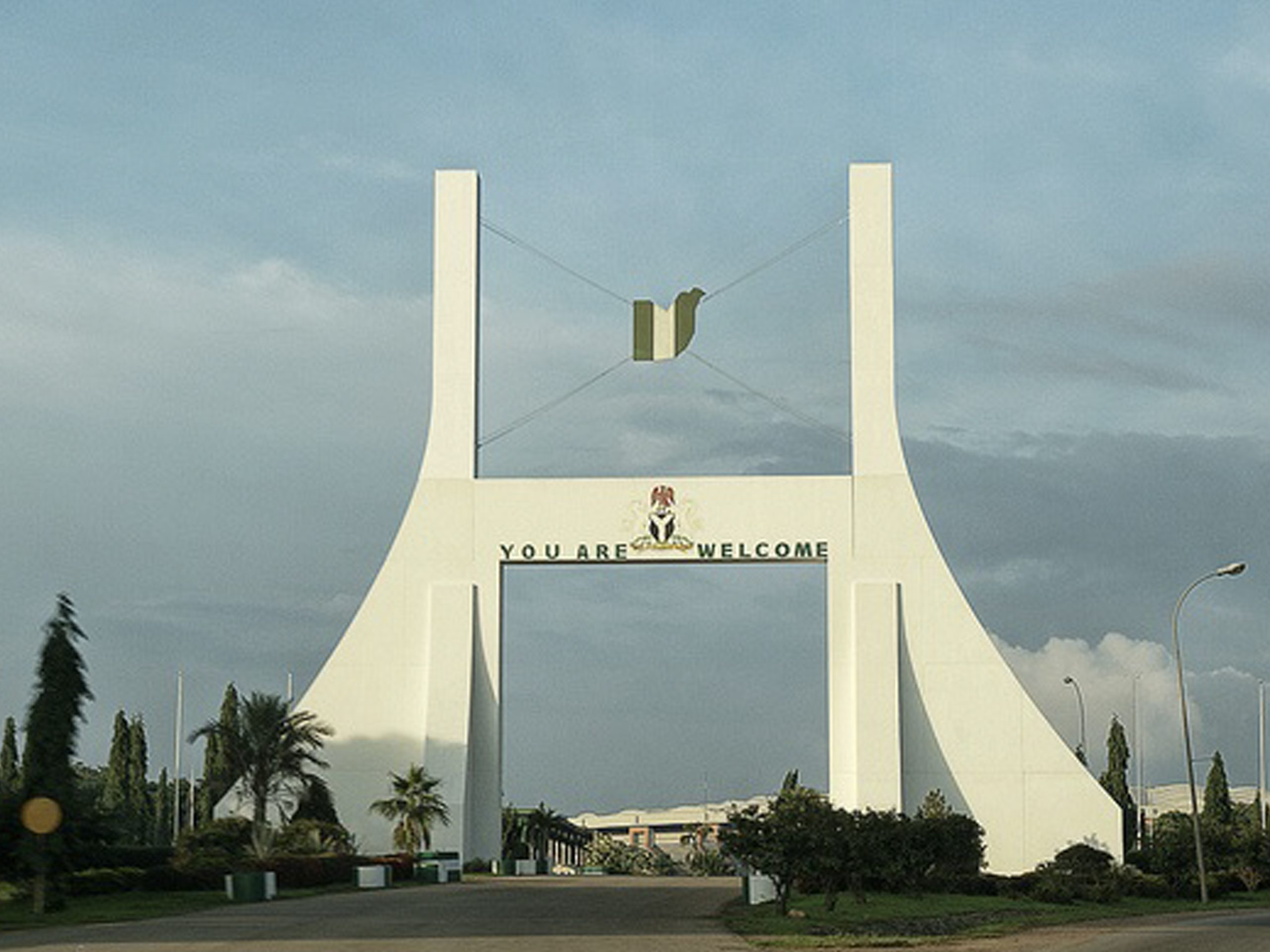 Abuja-City-Gate-1-scaled